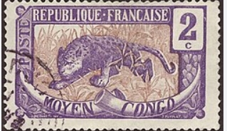 congo-merwart-paul.jpg
