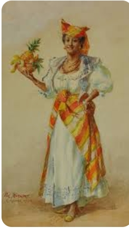 creole-merwart.jpg