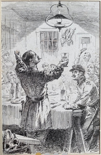 diner-merwart.jpg