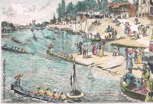 seine-merwart.jpg