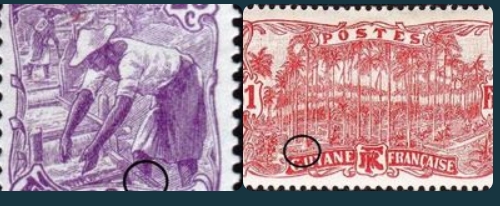 timbres_merwart-paul.jpg