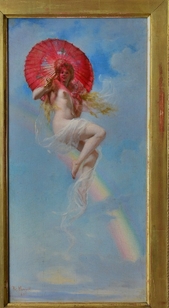 venus-merwart-paul.jpg