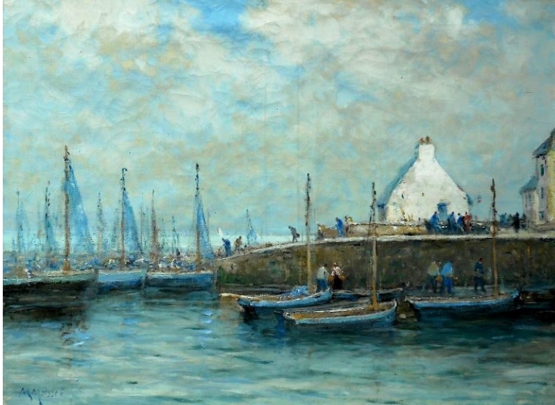 guenole-moisset-maurice----.jpg