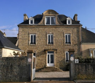 villa-moisset.jpg