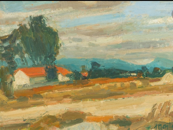 maisons-montane-roger.jpg