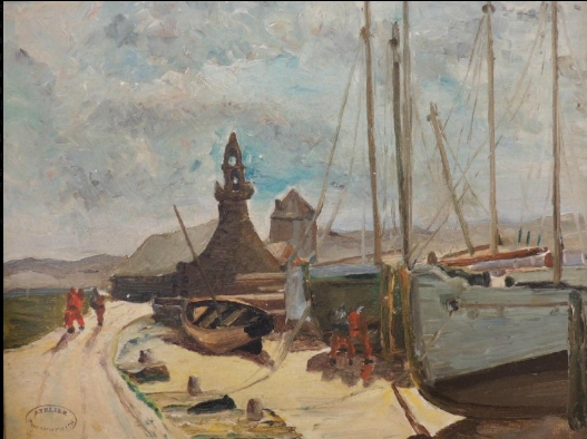 camaret-paul--morchain.jpg
