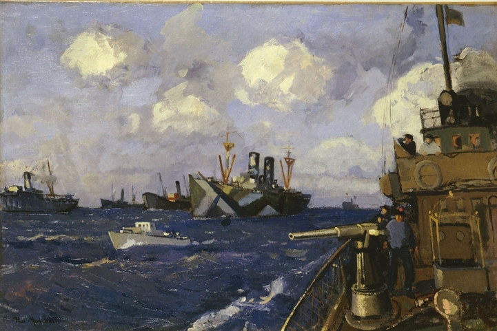 convoi-morchain-paul.jpg