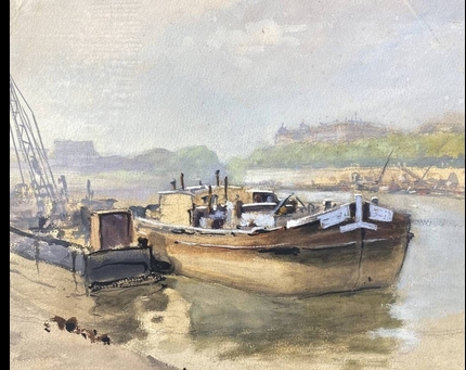 peniche-morchain----.jpg