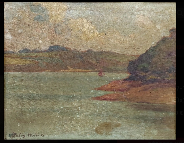 aber-morin-vitalis.jpg