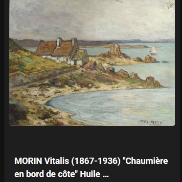 m-morin-vitalis.jpg