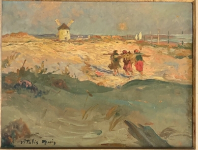 moulin-vitalis-morin.jpg