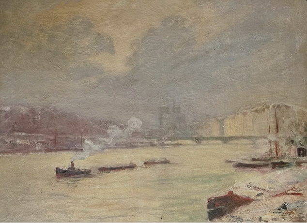 neige-vitalis-morin.jpg