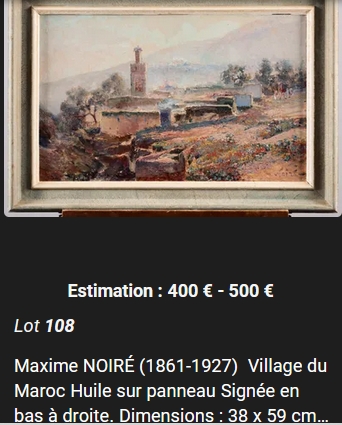 maroc-noire.jpg