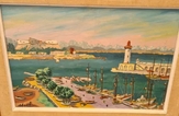 antibes-noel.jpg