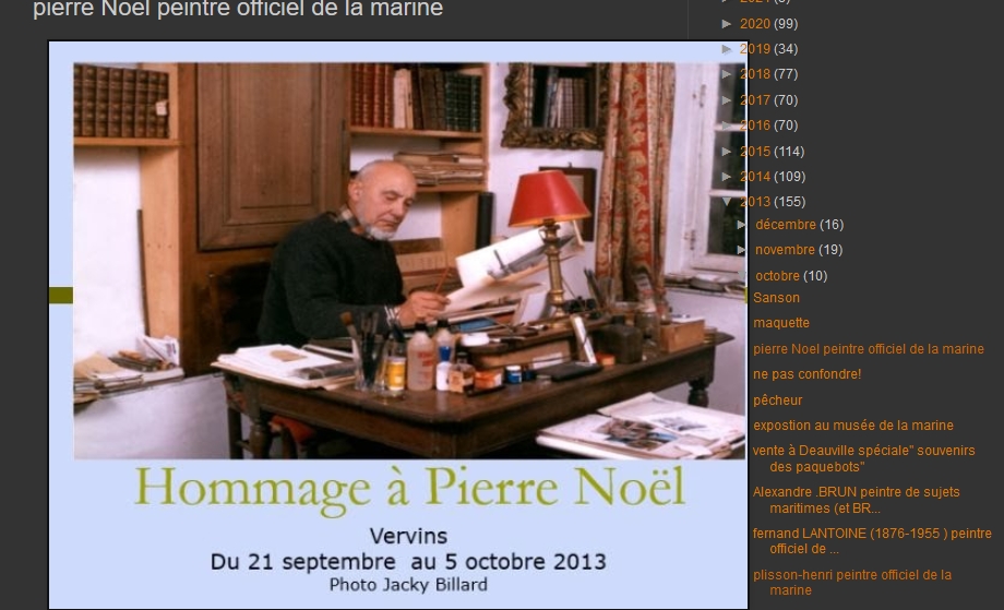 ../Noel-Pierre/blog-noel-pierre.jpg