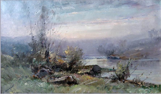 matin-noirot.jpg