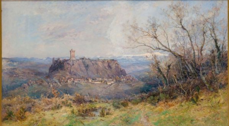 musee-noirot.jpg