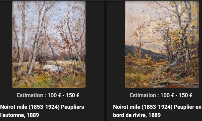 peupliers-noirot-emile.jpg
