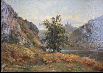 riviere-par-noirot.jpg