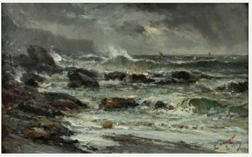vagues-par-emile-noirot.jpg