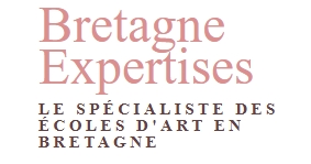 expertise.jpg