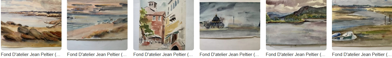 atelier-peltier-.jpg