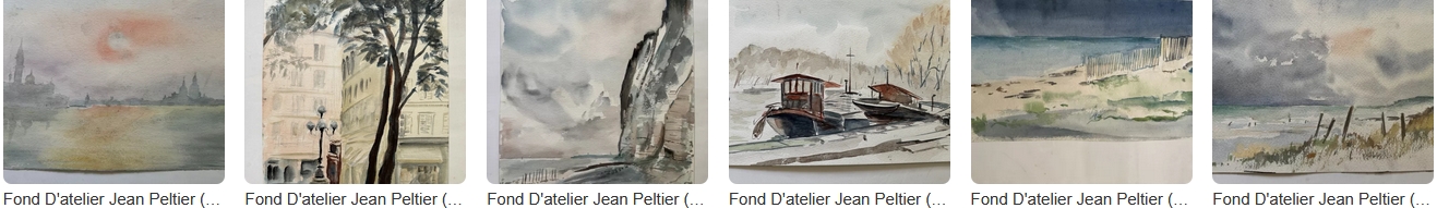 atelier-peltier.jpg