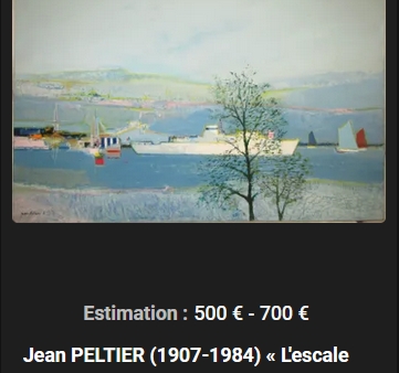 ia-peltier.jpg