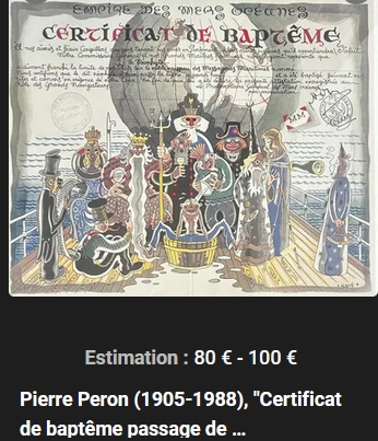 certificat-peron-pierre.jpg