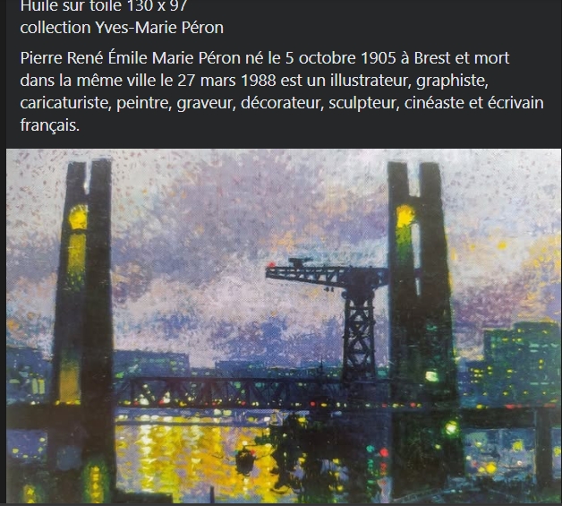 pont____peron.jpg