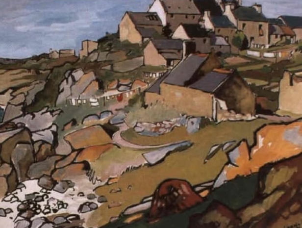 porspoder-pierre-peron.jpg