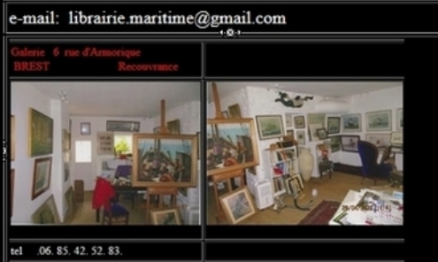 boutique.jpg