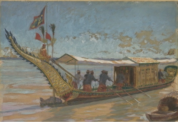 orsay-perret.jpg