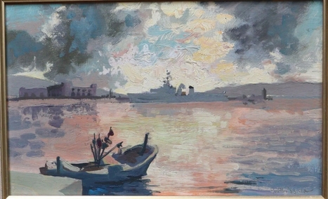 calme-plisson.jpg