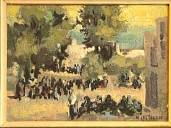 comores.jpg