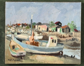 echouage-plisson-henri.jpg