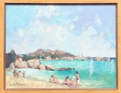 h-plisson-.jpg