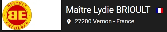 lydie.jpg
