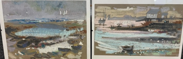 pastel-plisson.jpg