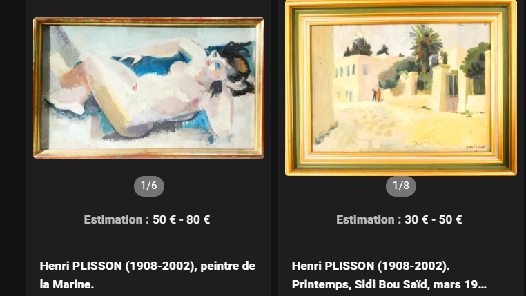 plisson-henri-10.jpg