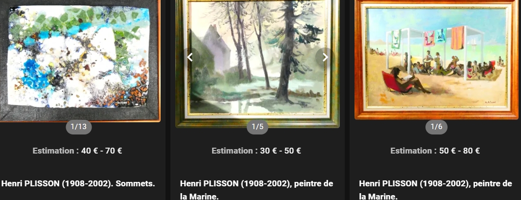 plisson-henri-5.jpg