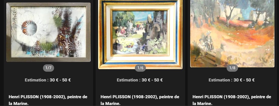 plisson-henri-6.jpg