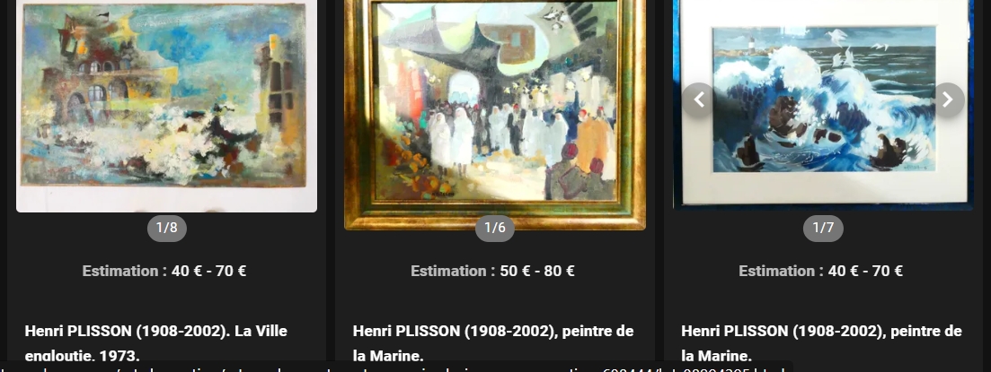 plisson-henri-7.jpg