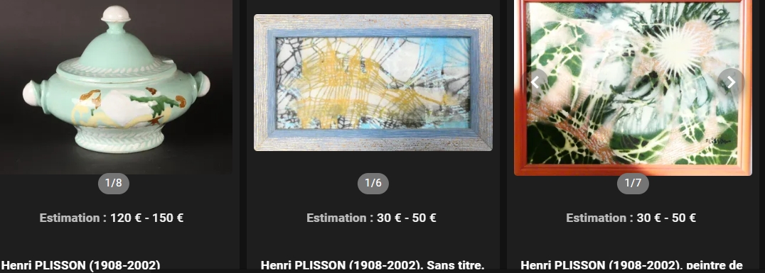 plisson-heri-1.jpg
