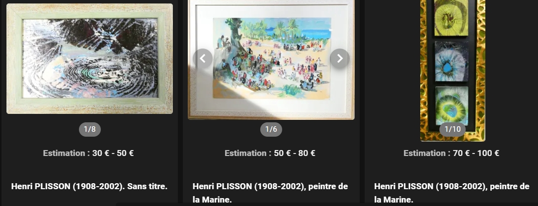 plisson-henri-2.jpg