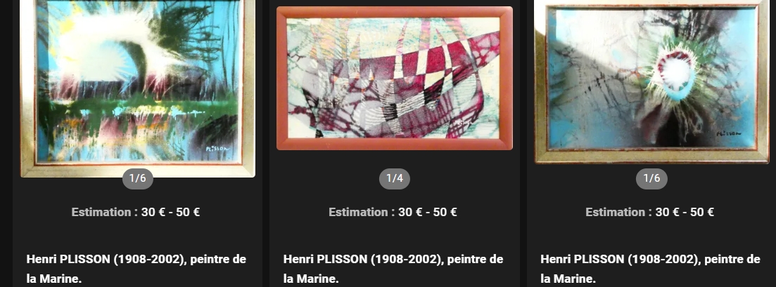 plisson-henri-3.jpg