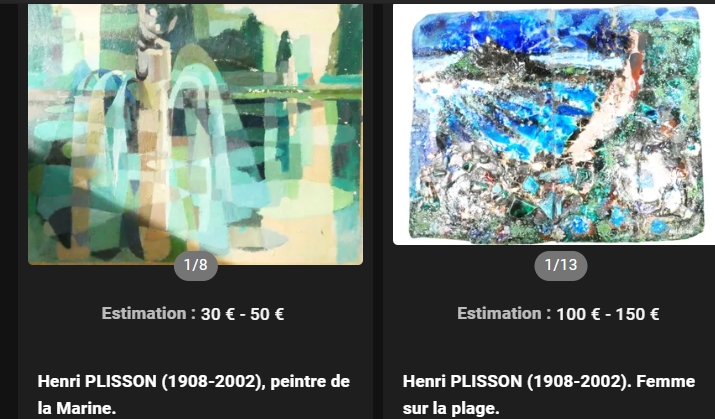 plisson-henri-4.jpg