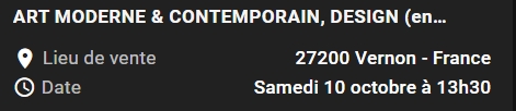 plisson-vente.jpg