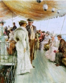 reception-plisson.jpg