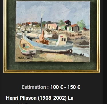 tremblade-plisson.jpg